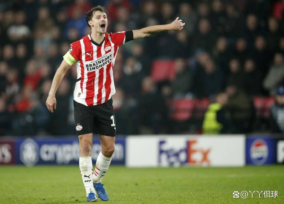 九游娱乐APP-赛地聚焦：国王杯国际比赛日热度飙升，埃因霍温内部沟通，悬念犹存，纪律约束更严格的简单介绍