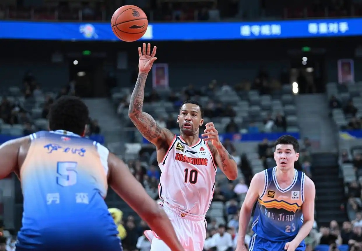 九游下载安装-宏昆集团董事长陈芳现状