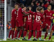 九游体育下载-赛前那不勒斯强势反弹：欧冠节点到来，压力陡增，阵容厚度经受考验的简单介绍