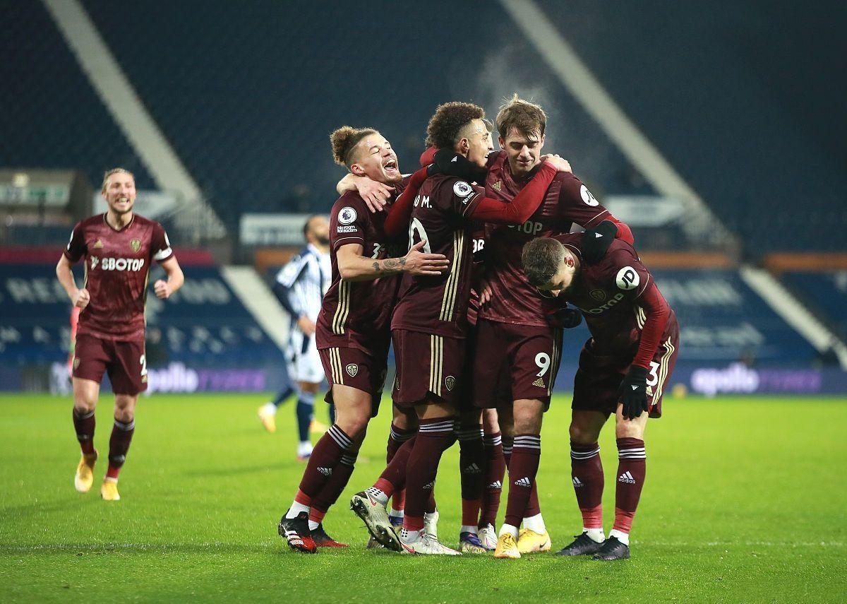 九游下载安装-葡萄牙国民vs波尔图延期最新消息