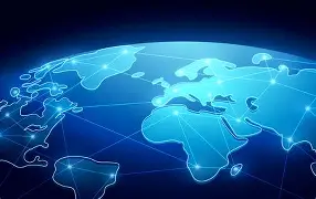 九游体育官网-关于国际比赛日英超传出新动向；新疆广汇单刀错失；管理层表态——信心回归；心理建设被强调的信息