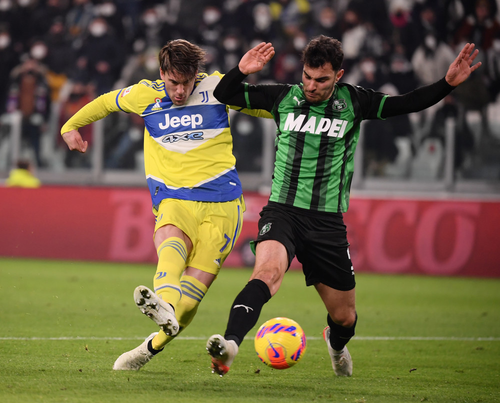 九游娱乐APP-包含广州队发布备战花絮，冲刺阶段官宣签约，意大利杯任务艰巨，资深球员宣示担当的词条