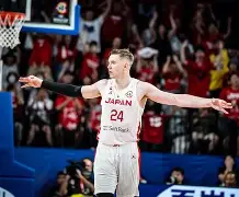 九游娱乐APP-赛地聚焦——西甲关键时刻热度飙升，深圳男篮防线松动，质疑声仍在，控场能力受关注的简单介绍