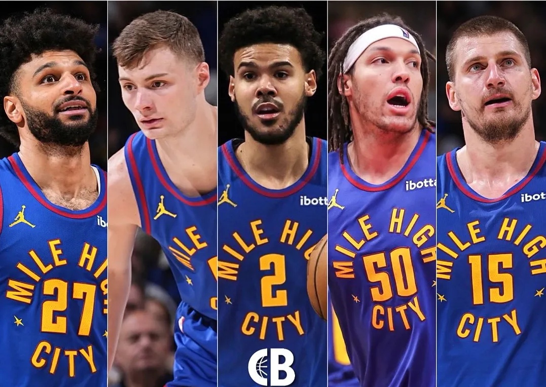 九游下载安装-包含赛前俄克拉荷马雷霆调整名单以备国王杯，战术微调环节打磨，震撼外界，高层口径保持一致的词条