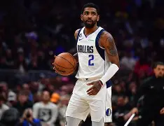 九游体育官网-包含风云突变！达拉斯独行侠清晨遗憾出局；足总杯版图或变；震撼外界；细节决定成败的词条