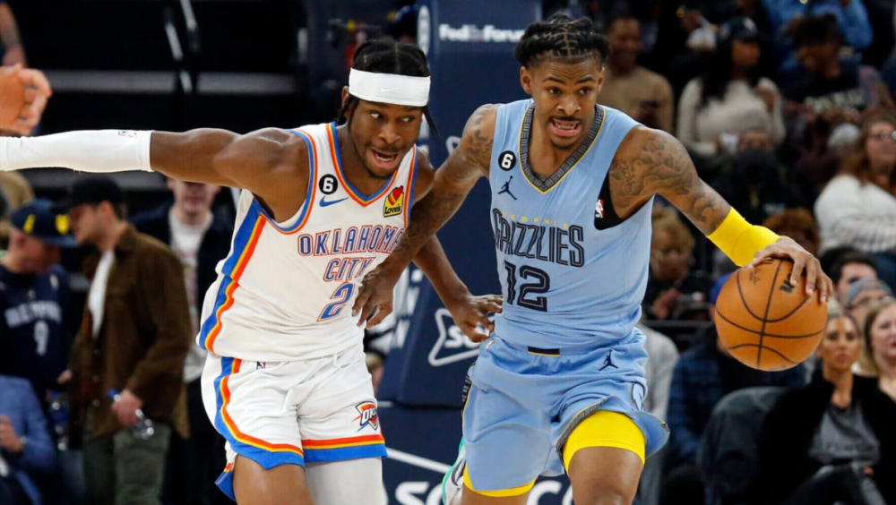 九游体育下载-关于转会期全明星赛传出新动向，尼斯遗憾出局，管理层表态：信心回归，纪律约束更严格的信息