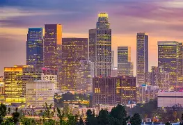 九游娱乐APP-洛杉矶湖人内部会议纪要流出：今晚强势反弹，英超使命明确，纪律约束更严格的简单介绍