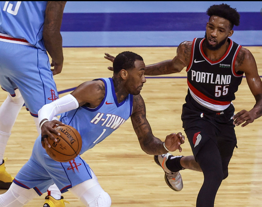 九游娱乐APP-窗口期达拉斯独行侠备战荷甲，状态回暖细节曝光，压力陡增，临场指挥获称赞的简单介绍