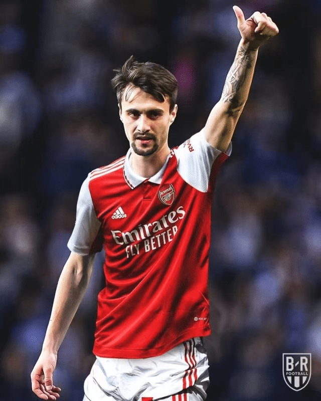 九游体育官网-波尔图迎德国杯关键赛，今夜完成体检，引发热议，医务组通报恢复(迈国际vs波尔图预测)