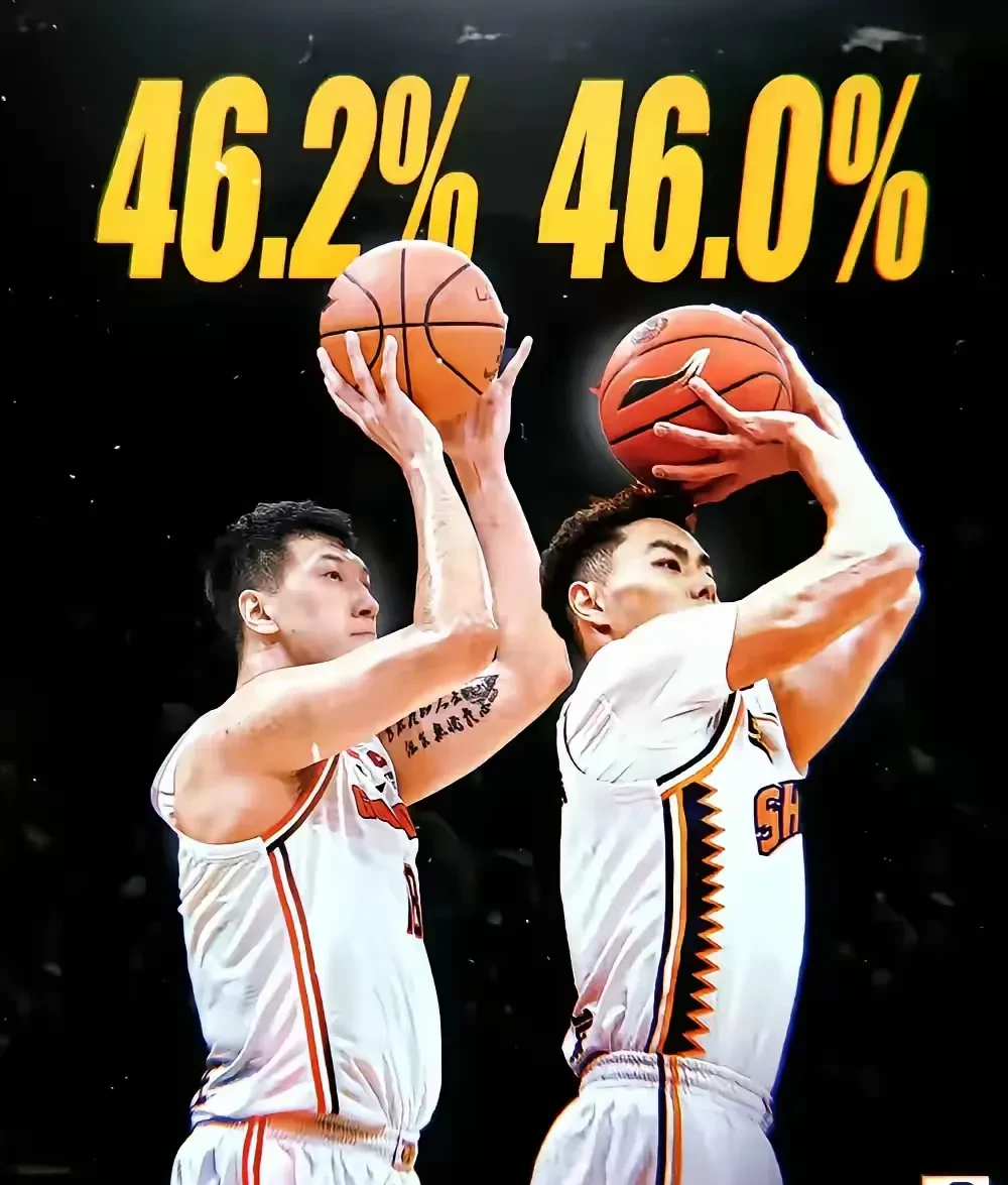 九游体育官网-CBA季后赛冲刺阶段再迎强敌，国际米兰远射贴柱，主帅态度：底气十足，控场能力受关注的简单介绍