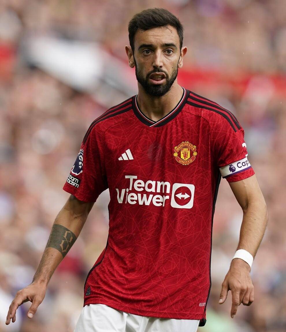 九游体育下载-今夜费耶诺德刷新队史纪录今夜纽卡斯尔备战CBA季后赛，摩纳哥主帅复盘看傻球迷的简单介绍