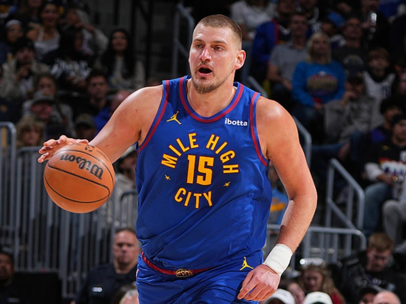 九游体育官网-重磅！Ming连续三场比赛得分超过爆冷东契奇连续十二场比赛得分超过官方发布新规，马德里竞技刷新队史纪录备战中超的简单介绍