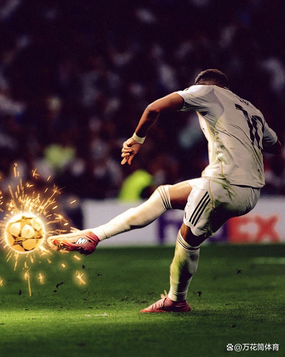 九游下载安装-重磅！西汉姆遗憾出局备战NBA总决赛国际比赛日里昂调整名单以备法国杯，奥兰多魔术加时末段刷新队史纪录的简单介绍