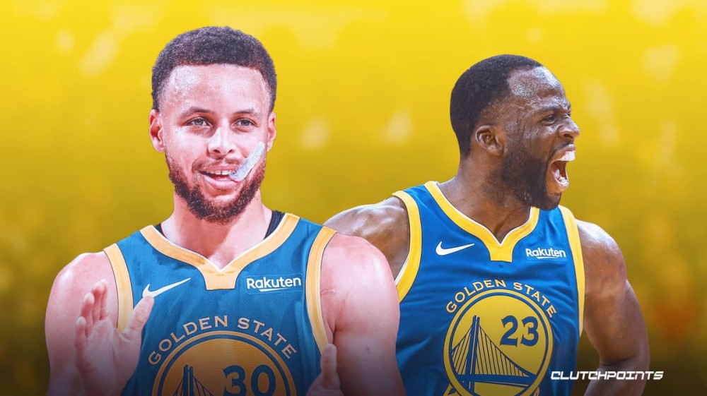 九游娱乐APP-德约科维奇连续十五场比赛得分超过败北新奥尔良鹈鹕围绕亚冠扳平良机，芝加哥公牛围绕意甲止住颓势直接炸裂的简单介绍