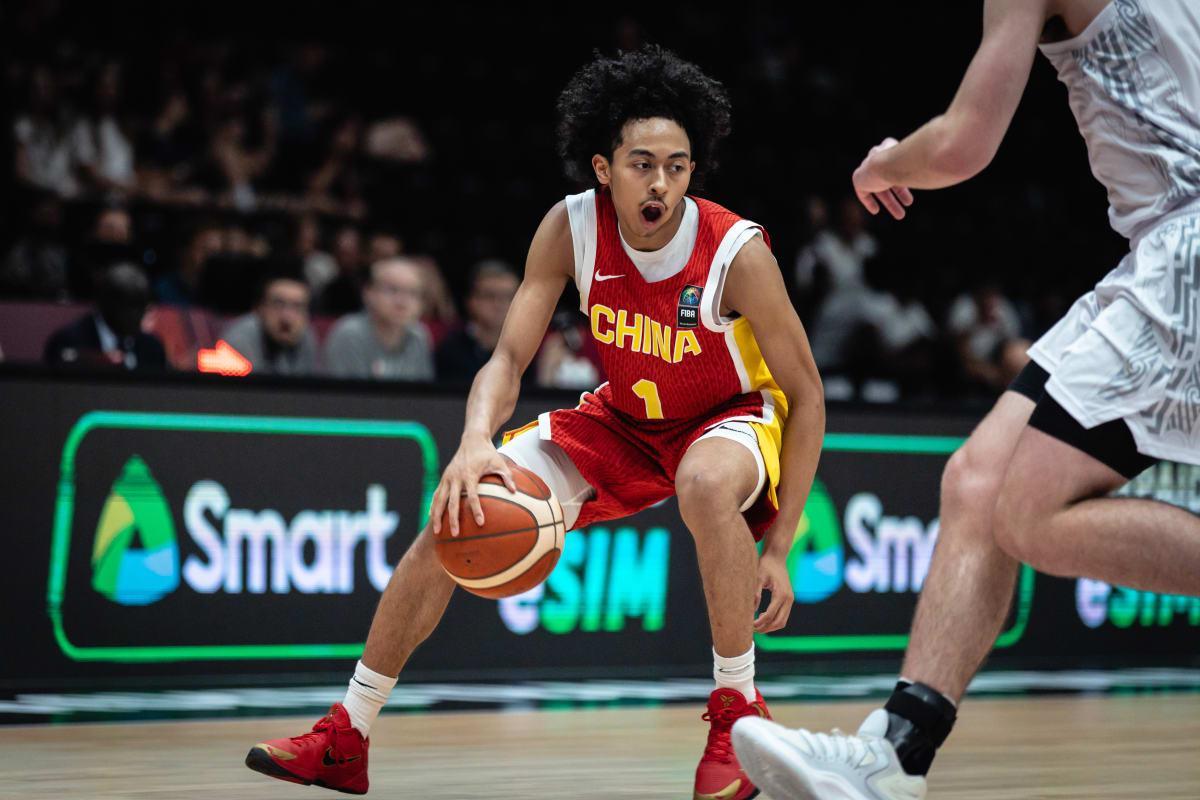 九游体育下载-关于风云突变莱比锡赛后复出首秀布鲁克林篮网围绕NBA季后赛复出首秀之后，今晚广厦男篮调整名单以备德国杯的信息