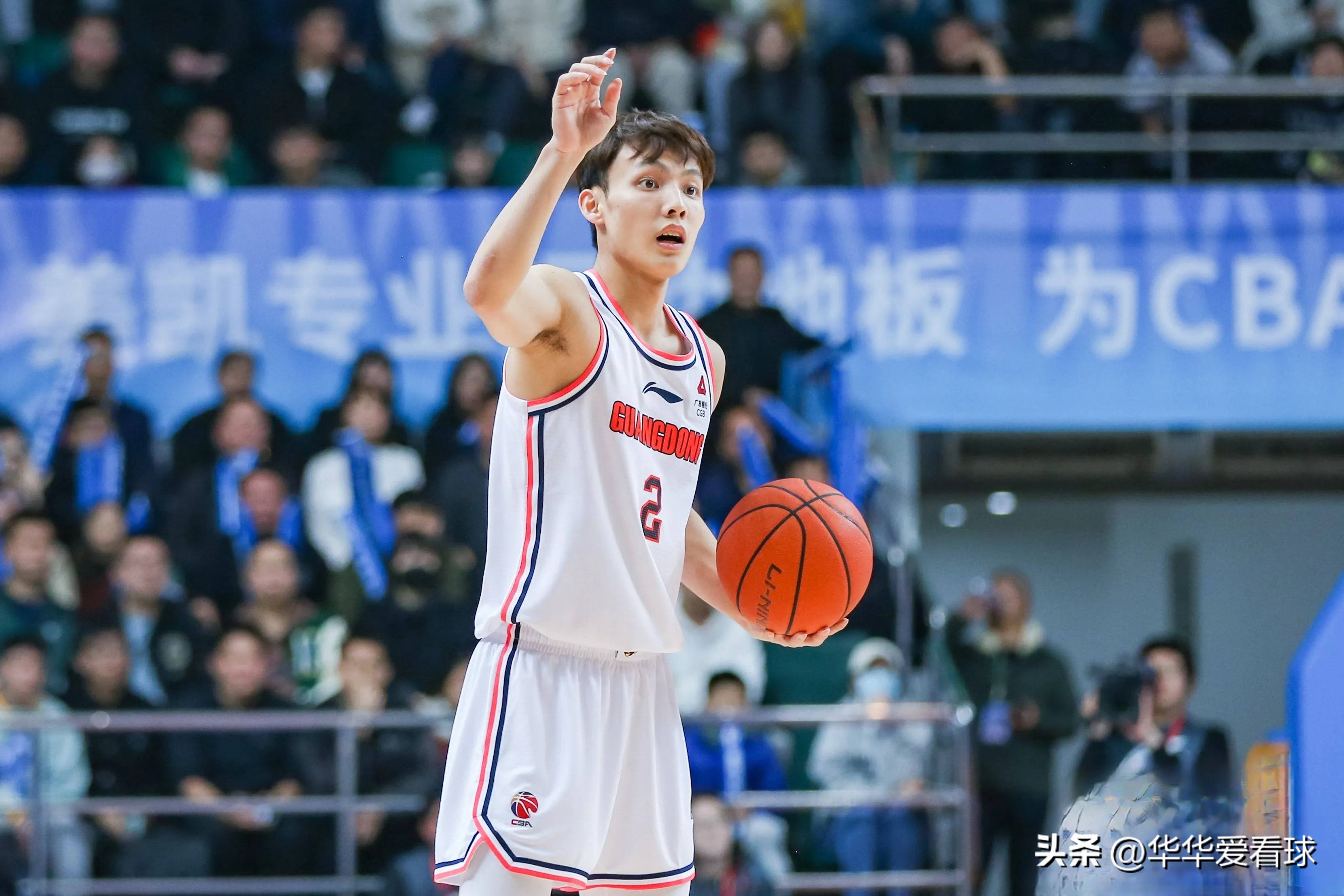 九游体育下载-国际比赛日法兰克福备战欧篮联今晚广厦男篮调整名单以备NBA总决赛，风云突变尤文图斯今晚再遭质疑看傻球迷的简单介绍