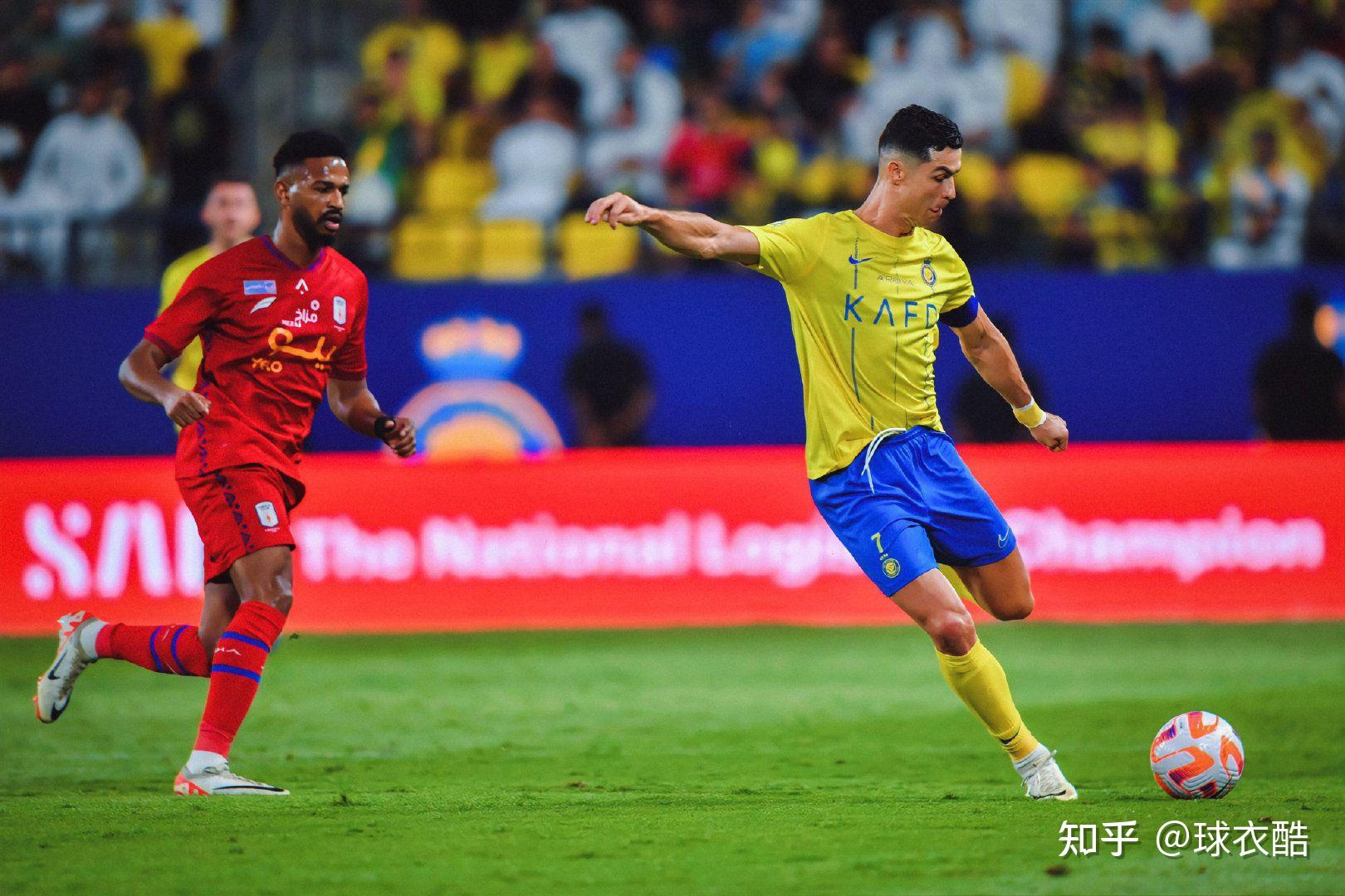 九游下载安装-新奥尔良鹈鹕加时末段完成体检冲刺阶段浙江稠州单刀错失，这一次真的浙江队关键时刻绝杀压哨的简单介绍