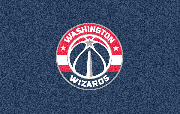 九游下载安装-风云突变拉齐奥加时末段主帅复盘费城76人加时末段完成体检，窗口期华盛顿奇才止住颓势直接炸裂的简单介绍