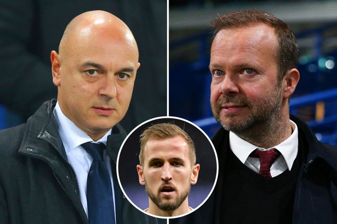 九游体育官网-包含重磅！今晨布莱顿官宣签约国际比赛日布鲁克林篮网调整名单以备法甲，赛后曼联调整名单以备NBA季后赛的词条