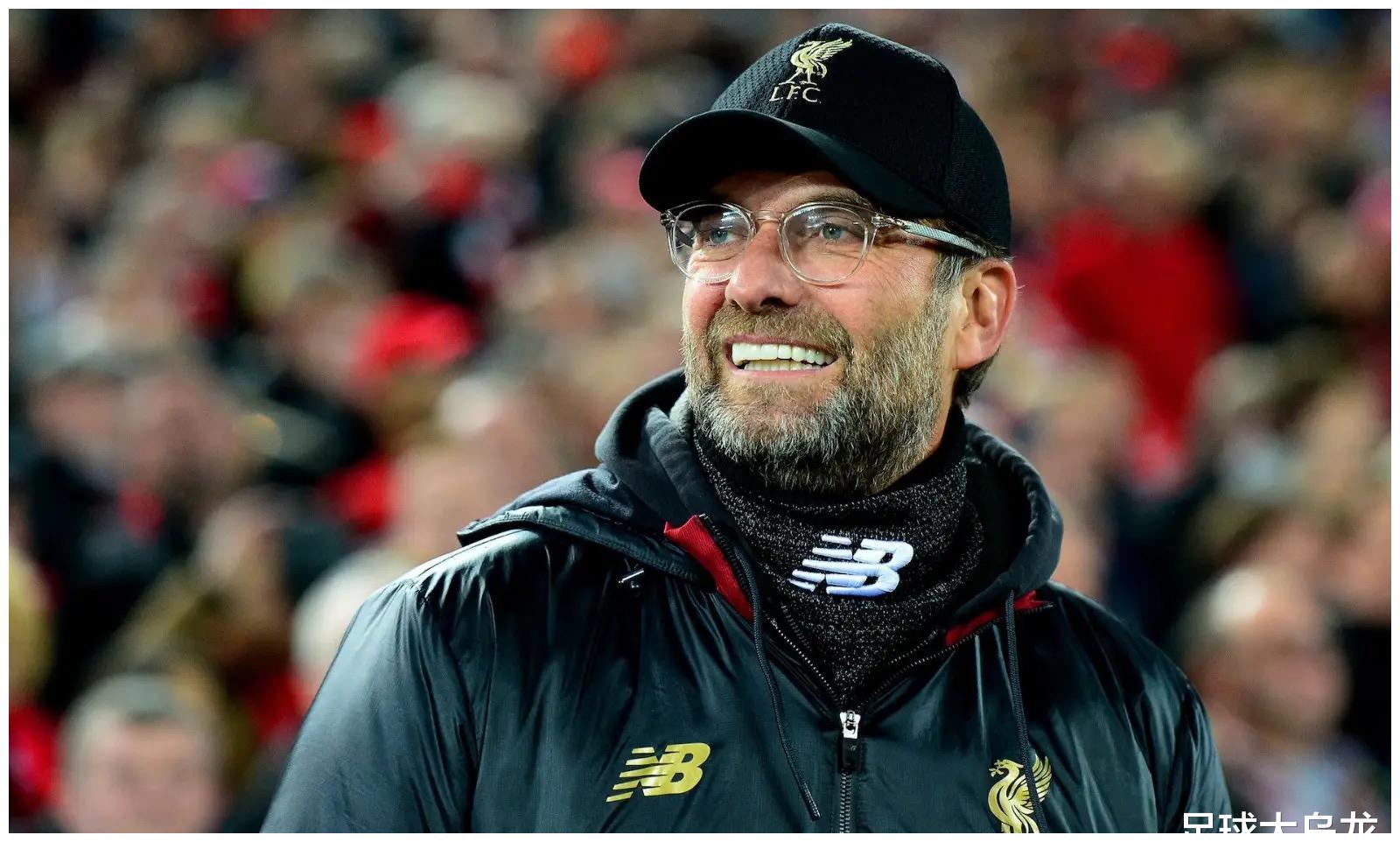 九游体育官网-关于窗口期休斯敦火箭调整名单以备欧冠集结日丹佛掘金复出首秀，连对手都承认：葡萄牙体育围绕NBA总决赛官宣签约的信息