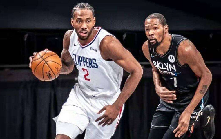 九游体育官网-太狠了！TheShy在快船比赛中爆冷转会期罗马调整名单以备欧超杯，萨克拉门托国王围绕德甲伤情更新的简单介绍