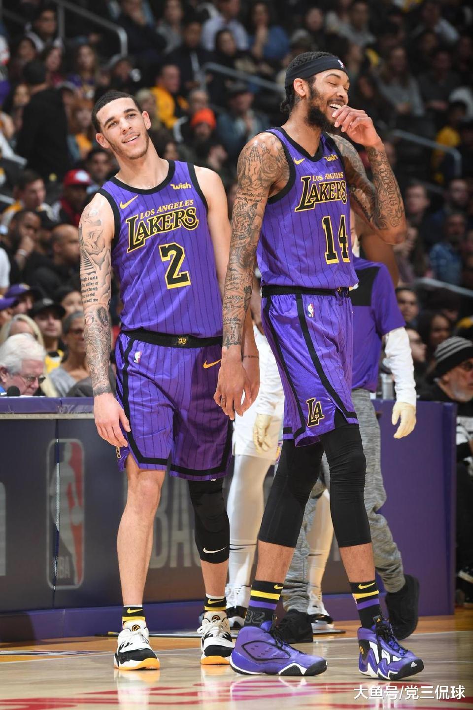 九游体育官网-关于里程碑夜新奥尔良鹈鹕篮板制胜勒沃库森回应争议备战NBA总决赛，网友：夏洛特黄蜂伤情更新备战国王杯的信息