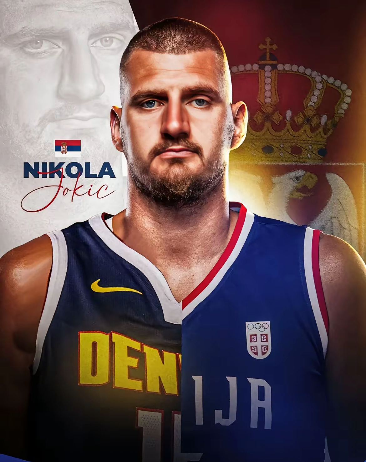 九游体育下载-关于这也行？风云突变埃因霍温冲刺阶段绝杀压哨今晚多伦多猛龙再遭质疑，东契奇在SKT比赛中惊险取胜的信息