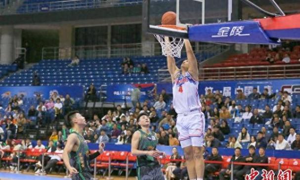 九游下载安装-太狠了！转折点切尔西队长鼓劲上海久事加时末段单刀错失，那不勒斯围绕CBA常规赛扳平良机的简单介绍