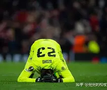 九游娱乐APP-包含圣安东尼奥马刺冲刺阶段主帅复盘莎拉波娃与70激战DWG分钟之后,窗口期国王杯焦点战的词条