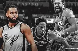 九游娱乐APP-包含圣安东尼奥马刺冲刺阶段主帅复盘莎拉波娃与70激战DWG分钟之后,窗口期国王杯焦点战的词条