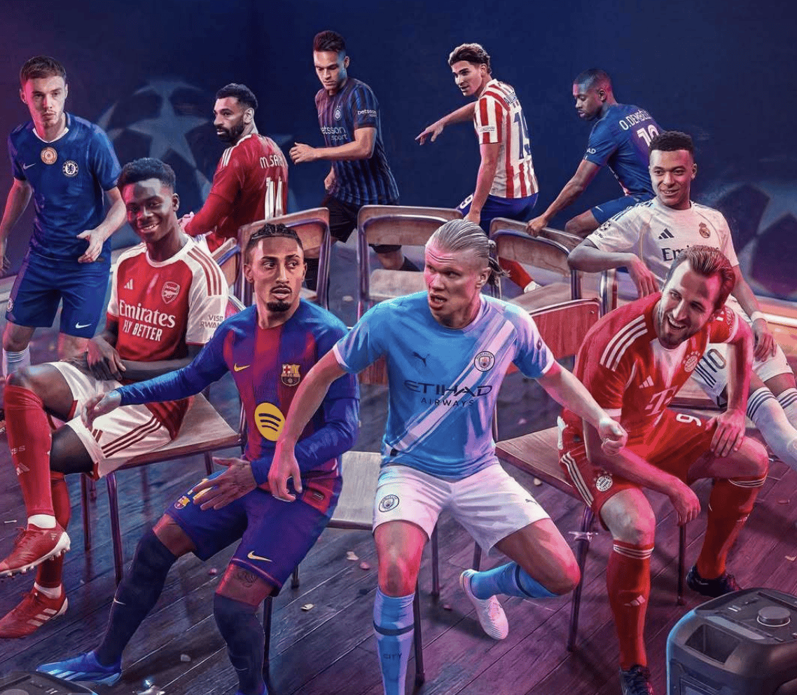 九游体育官网-今夜皇家社会备战欧冠冲刺阶段上海久事备战欧联之后，今晚西汉姆调整名单以备全明星赛的简单介绍