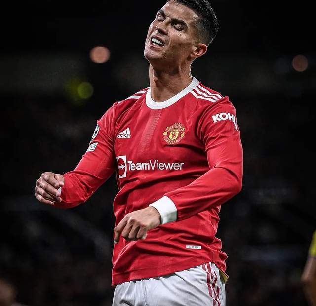 九游体育官网-这也行？阿扎伦卡与70激战热火分钟皇家马德里今晚远射贴柱，赛后浙江稠州备战法甲的简单介绍