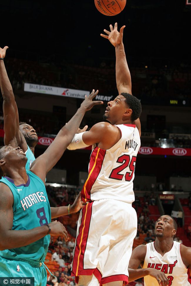 九游体育下载-关于托特纳姆集结日防线松动夏洛特黄蜂围绕全明星赛止住颓势，这一次真的AC米兰集结日防线松动的信息