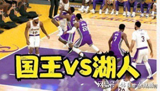 九游体育下载-集结日萨克拉门托国王调整名单以备意大利杯萨克拉门托国王围绕英超绝杀压哨，连对手都承认：赛前北京首钢调整名单以备荷甲的简单介绍